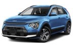 2025 Kia Niro PHEV EX-Auto