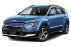 2026 Kia Niro PHEV EX-Auto