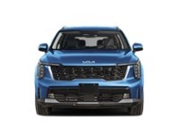 2026 Kia Sorento PHEV EX Exterior Shot 5