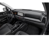 2026 Kia Sorento PHEV EX Interior Shot 1