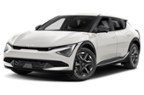 2025 Kia EV6 Light-Auto