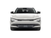 2025 Kia EV6 Light RWD Exterior Shot 5