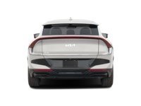 2025 Kia EV6 Land AWD Exterior Shot 7