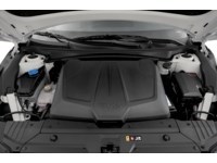 2025 Kia EV6 Light RWD Exterior Shot 3