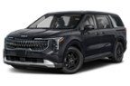 2026 Kia Carnival LX-Auto