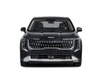 2027 Kia Carnival LX FWD Exterior Shot 5