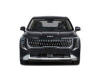 2026 Kia Carnival LX FWD Exterior Shot 5