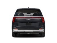 2027 Kia Carnival LX FWD Exterior Shot 7
