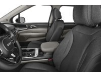 2027 Kia Carnival LX FWD Interior Shot 4