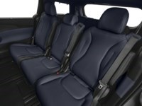 2026 Kia Carnival SX+ FWD OEM Shot 6