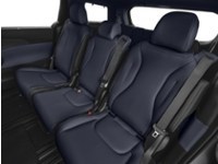 2027 Kia Carnival EX FWD OEM Shot 6