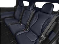 2027 Kia Carnival EX FWD OEM Shot 6