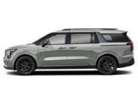 2026 Kia Carnival SX+ Exterior Shot 6