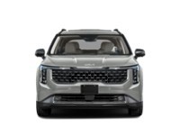 2026 Kia Carnival SX+ Exterior Shot 5