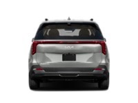 2026 Kia Carnival SX+ Exterior Shot 7