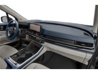 2026 Kia Carnival SX+ Interior Shot 1