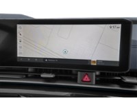2026 Kia Carnival SX+ Interior Shot 8