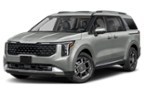 2026 Kia Carnival HEV EX-Auto