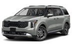 2027 Kia Carnival HEV EX-Auto