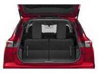 2025 Mitsubishi Outlander ES Exterior Shot 4