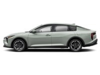 2026 Kia K4 EX Exterior Shot 6