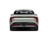 2026 Kia K4 EX Exterior Shot 7