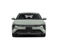 2026 Kia K4 EX+ FWD Exterior Shot 5