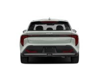 2026 Kia K4 EX+ FWD Exterior Shot 7