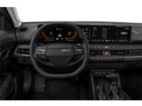 2026 Kia K4 EX+ FWD Interior Shot 3