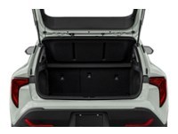 2026 Kia K4 EX+ FWD Exterior Shot 4
