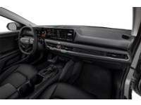2026 Kia K4 EX+ FWD Interior Shot 1