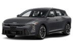 2026 Kia K4 GT-Line Turbo-Auto