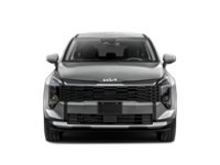 2026 Kia Sportage LX FWD Exterior Shot 5
