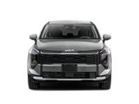 2026 Kia Sportage LX Exterior Shot 5