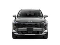 2026 Kia Sportage LX FWD Exterior Shot 5