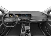 2026 Kia Sportage LX FWD Interior Shot 1