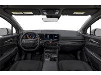 2026 Kia Sportage LX FWD Interior Shot 6