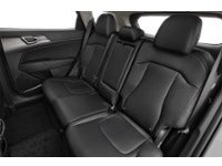 2026 Kia Sportage EX Interior Shot 5