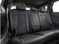 2026 Kia Sportage X-Line Limited AWD w/Brown Interior OEM Shot 6