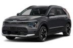 2025 Kia Niro EV Wind-Auto