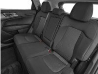 2027 Kia Sportage HEV SX OEM Shot 6