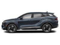 2026 Kia Sportage HEV EX Premium Exterior Shot 6