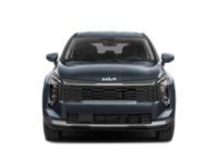2026 Kia Sportage HEV EX Premium Exterior Shot 5