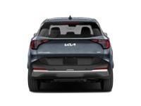 2026 Kia Sportage HEV EX Premium Exterior Shot 7