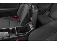 2026 Kia Sportage HEV EX Premium Interior Shot 7