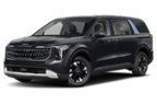2026 Kia Carnival HEV LX+-Auto