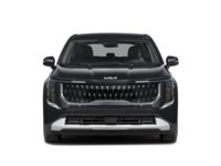 2027 Kia Carnival HEV LX+ Exterior Shot 5