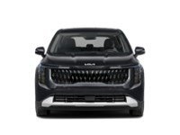2026 Kia Carnival HEV LX+ FWD Exterior Shot 5