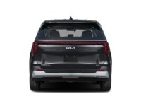 2027 Kia Carnival HEV LX+ Exterior Shot 7