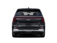 2026 Kia Carnival HEV LX+ FWD Exterior Shot 7